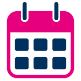 Icon_02