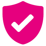 Icon_03
