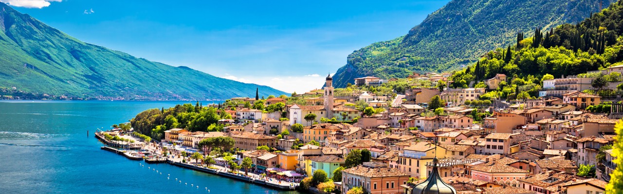 Italien_Urlaub_Reiseziel_Gardasee