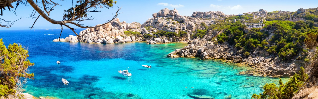 Italien_Urlaub_Reiseziel_Sardinien