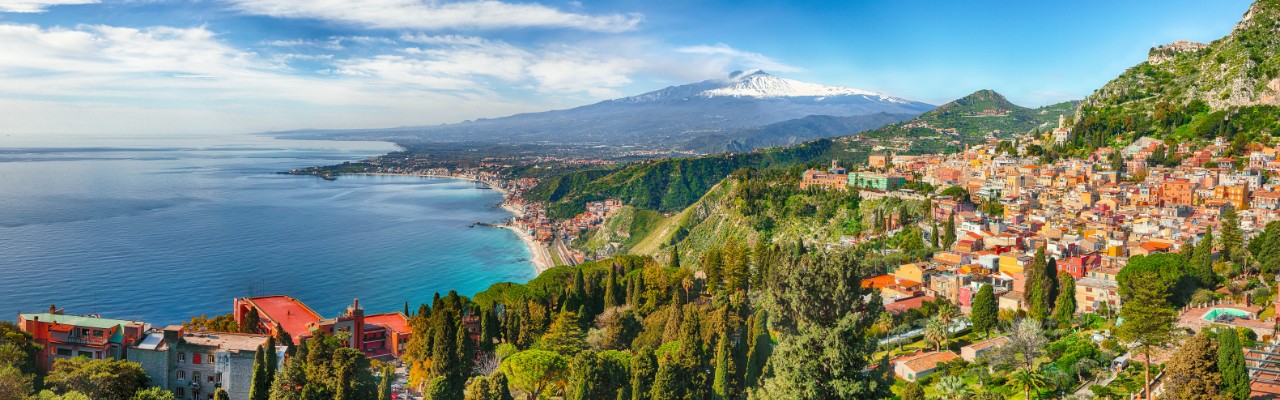 Italien_Urlaub_Reiseziele_Sizilien