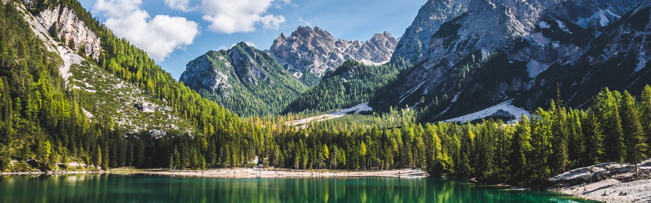 Italien_Urlaub_Reiseziele_Suedtirol