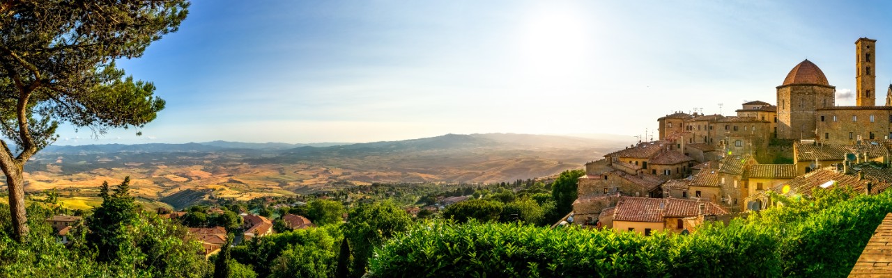 Italien_Urlaub_Reiseziele_Toskana