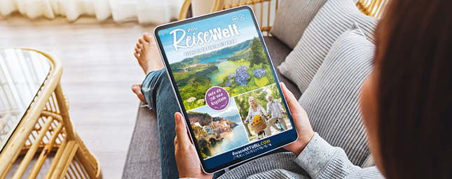 Katalogbestellung_2025-05_Landingpage-Titelbild-Mockup_645x256px