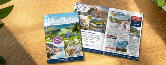 Katalogbestellung_2025-05_Landingpage-Titelbild-Print_645x256px