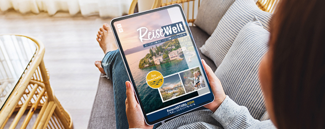 Katalogbestellung_2025-11_Landingpage-Titelbild-Mockup_645x256px