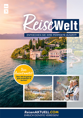 Katalogbestellung_2025-11_Thumbnail_270x382px