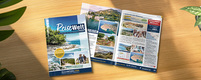 Katalogbestellung_2026-01_Landingpage-Katalog-Mockup_645x256px