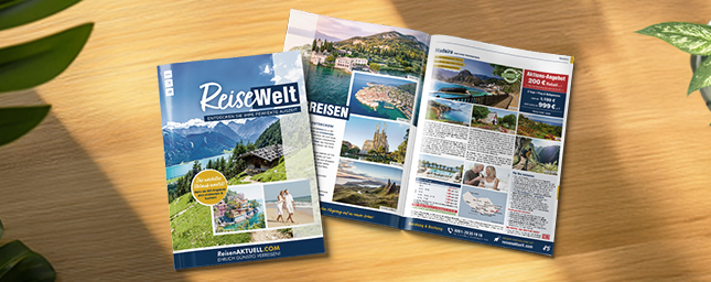 Katalogbestellung_2026-02_Landingpage-Katalog-Mockup_645x256px