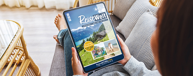 Katalogbestellung_2026-02_Landingpage-Titelbild-Mockup_645x256px