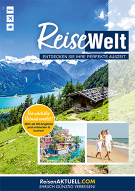 Katalogbestellung_2026-02_Thumbnail_270x382px