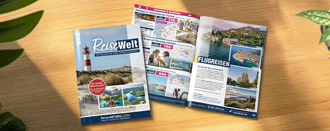 Katalogbestellung_2026-03Landingpage-Katalog-Mockup_645x256px