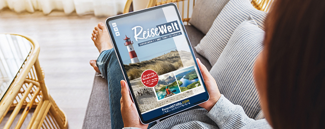 Katalogbestellung_2026-03Landingpage-Titelbild-Mockup_645x256px