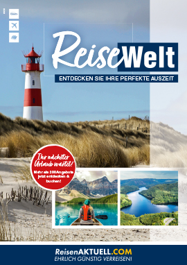 Katalogbestellung_2026-03Thumbnail_270x382px