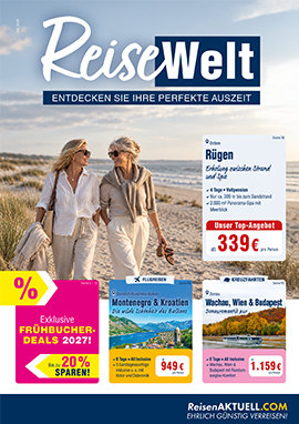 Katalogbestellung_2026-10Thumbnail_270x382px