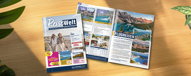 Landingpage-Katalog-Mockup_645x256px