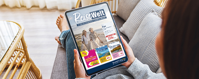 Landingpage-Titelbild-Mockup_645x256px