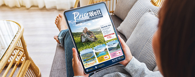 Landingpage-Titelbild-Mockup_645x256px