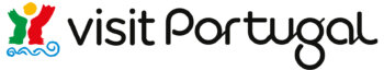 LogoVisitPortugal_Principal_Cores_Pos_jpg für web