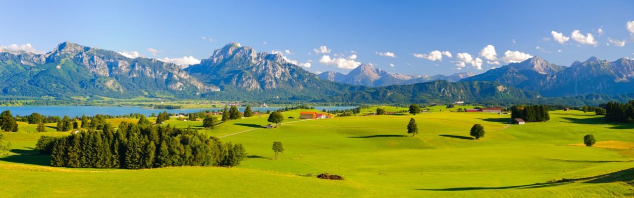 Luxusurlaub_Bayern