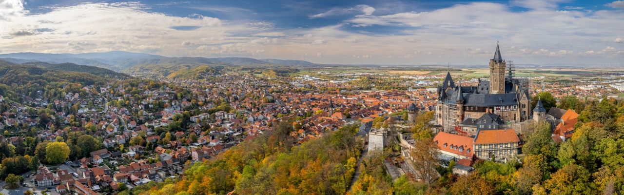 Luxusurlaub_Harz_