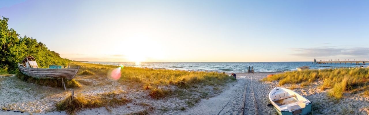 Luxusurlaub_Ostsee