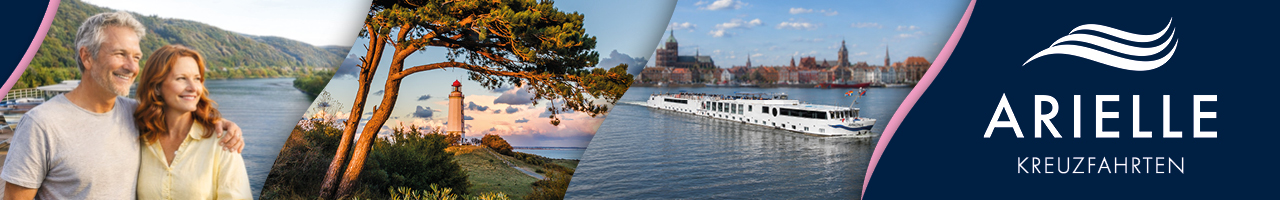 MS-ARKONA_Landingpage-Banner_1280x200px