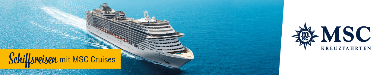 MSC_Cruises_Banner_1280x250px