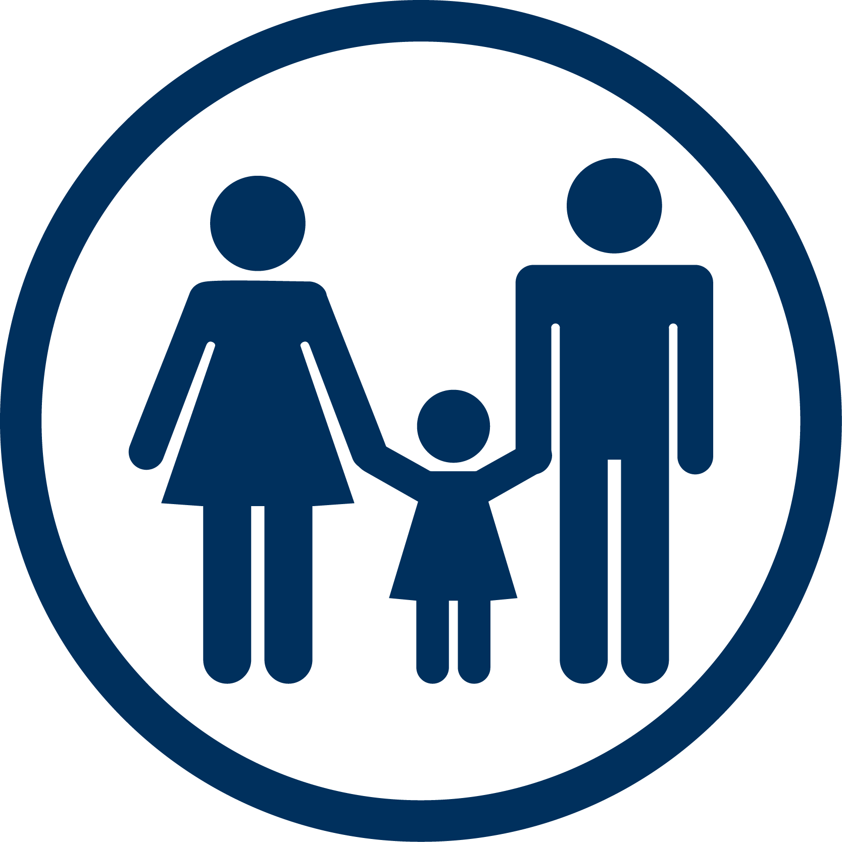 Neues-Layout_23_Icons_Head-Subline_Familie