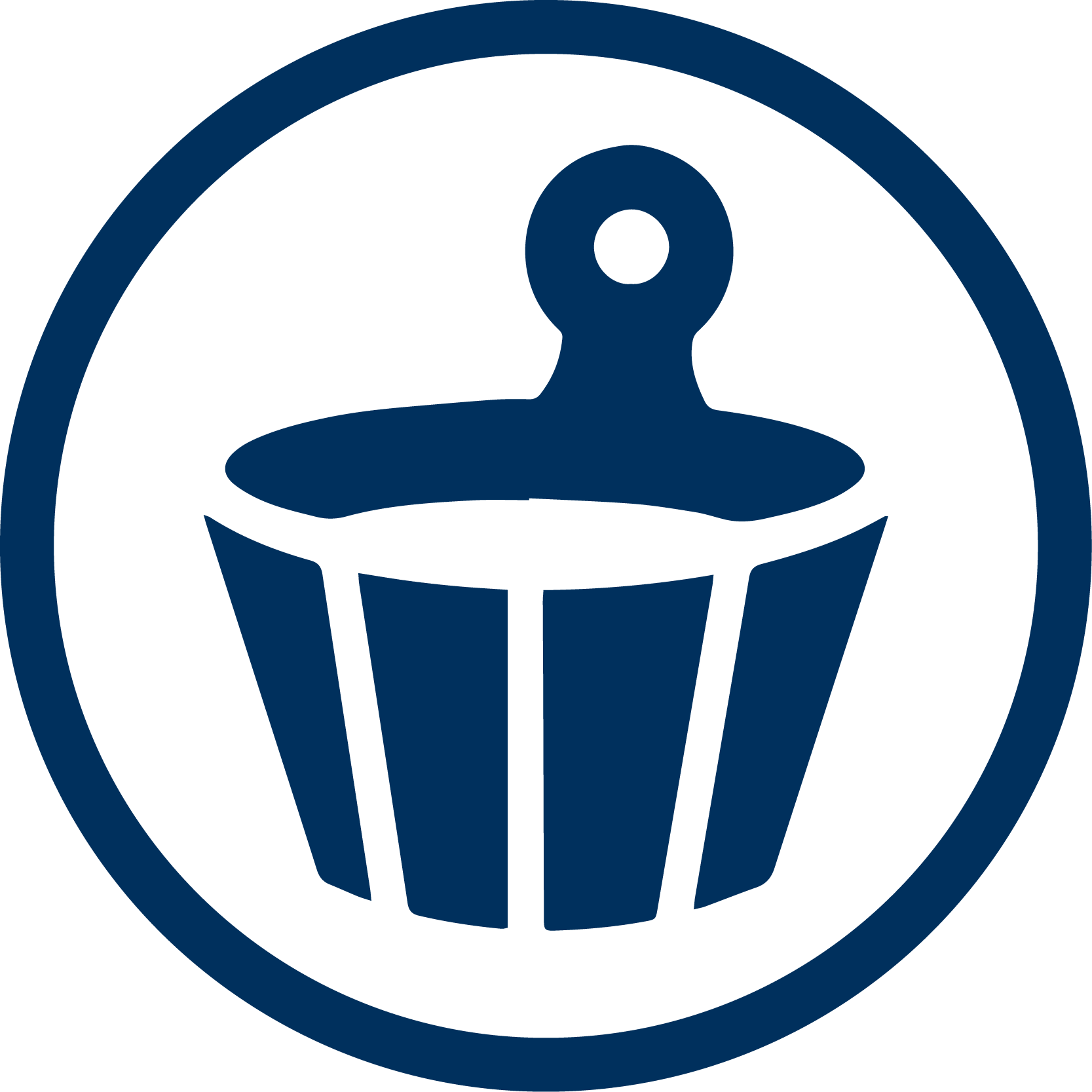 Neues-Layout_23_Icons_Head-Subline_Sauna