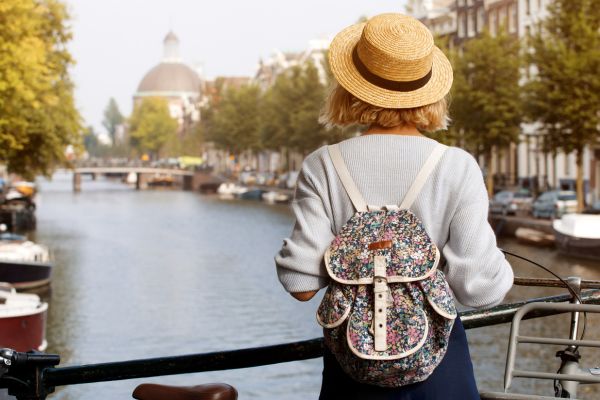 Niederlande_Urlaub_fakten