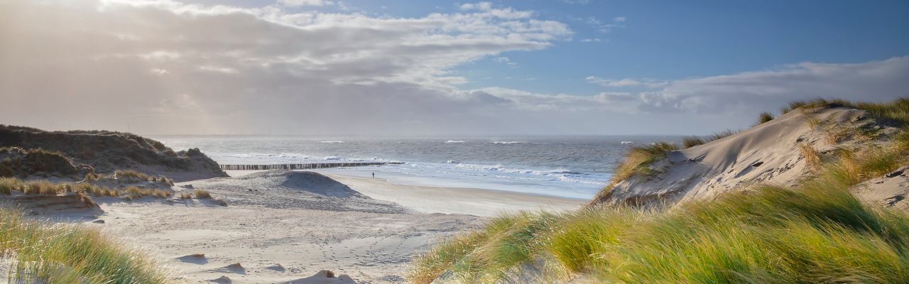 Niederlande_Region_Zeeland_Urlaub_Strand
