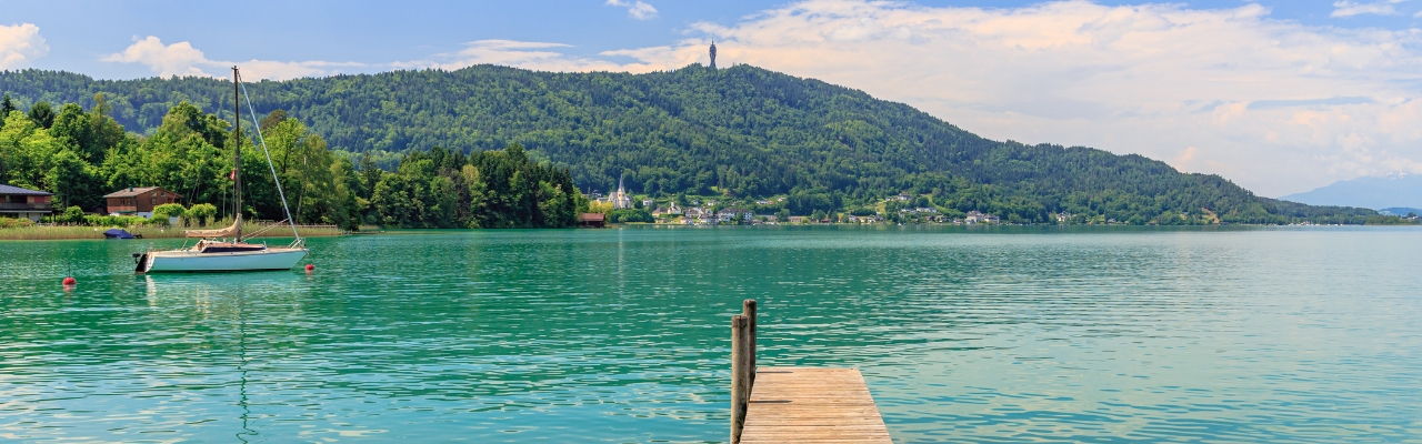 Oesterreich_Region_Kaernten