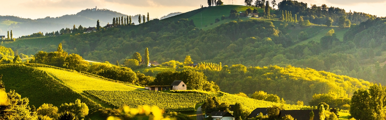 Oesterreich_Region_Steiermark