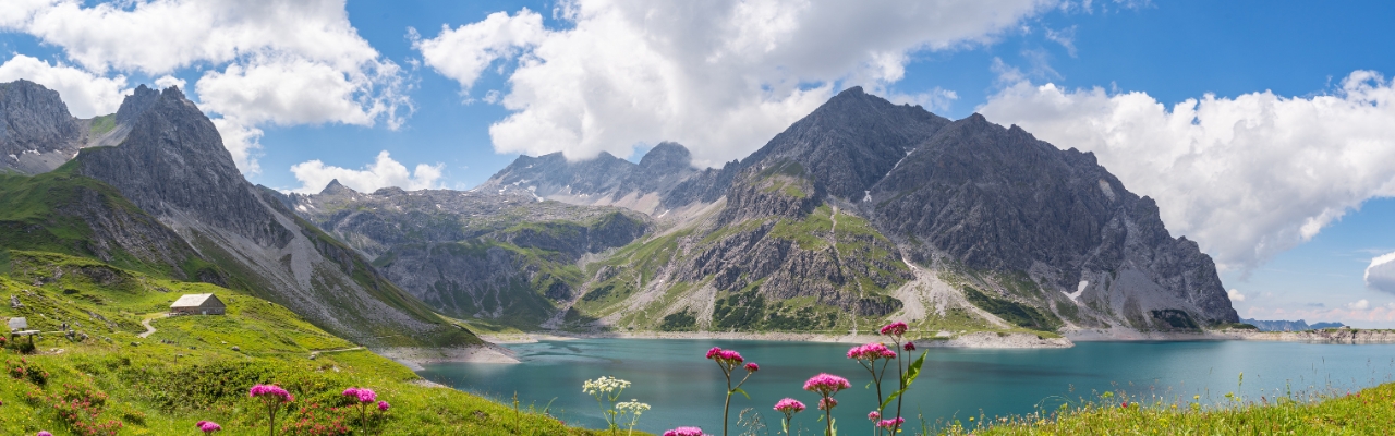 Oesterreich_Vorarlberg