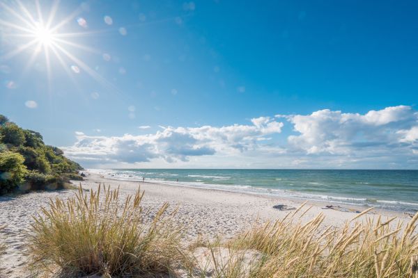 Ostsee_Urlaub_Besonderheiten_Kueste_Natur