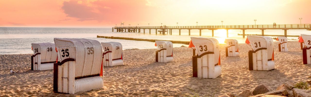 Ostsee_Urlaub_Region_Kuehlungsborn