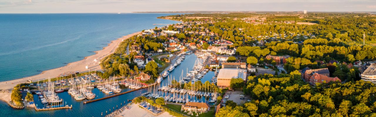 Ostsee_Urlaub_Region_Timmendorfer-Strand