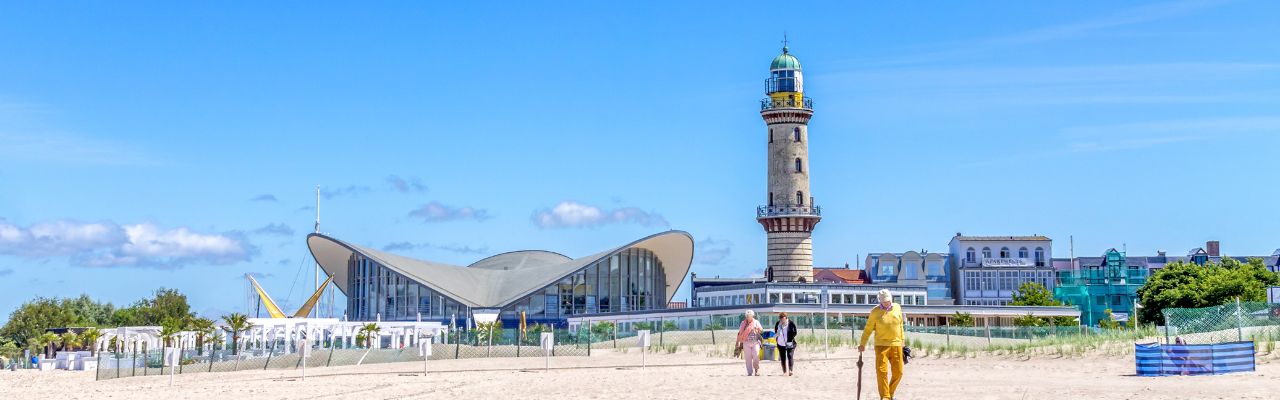 Ostsee_Urlaub_Region_Warnemuende