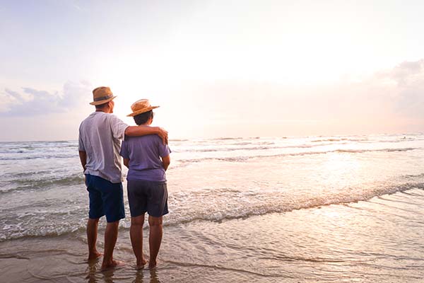 Paerchen_Strand_433269876_600x400px