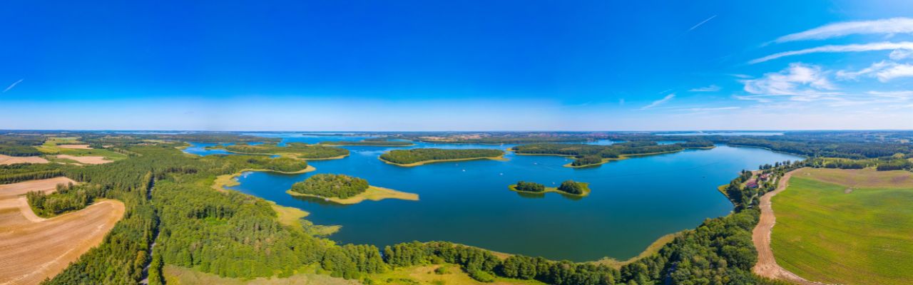 Polen_Urlaub_Masuren