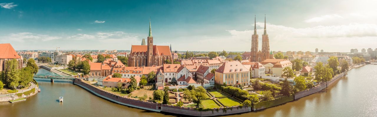 Polen_Urlaub_Schlesien