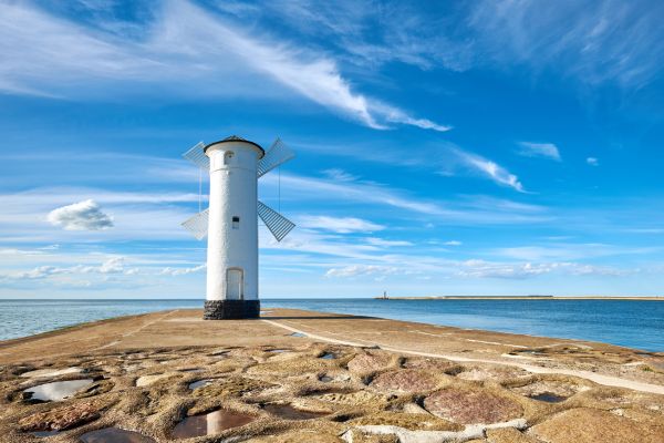 Polen_Urlaub_Stadt_Swinemuende