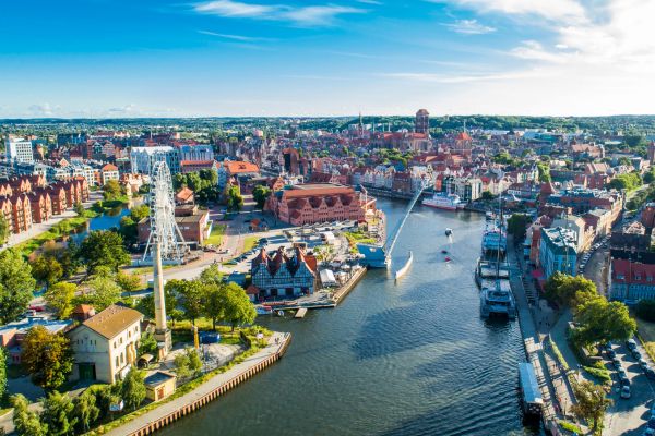 Polen_urlaub_stadt_Danzig