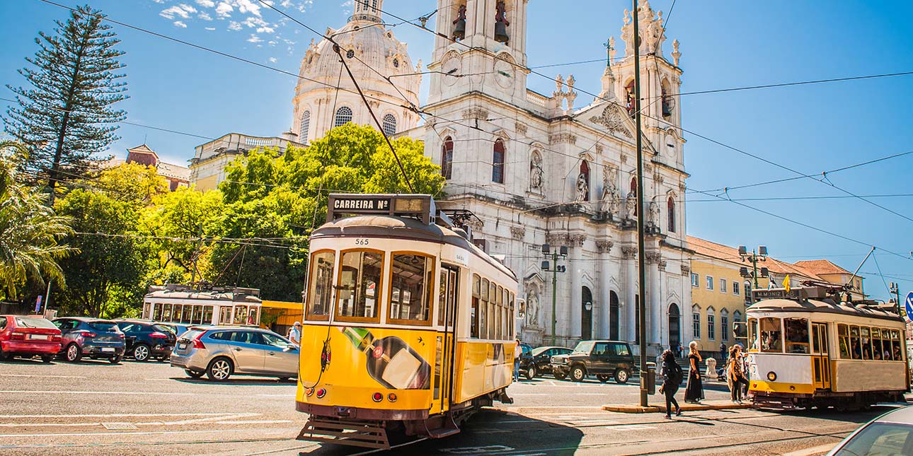 Portugal-Urlaub-Lisabon-Tram-28