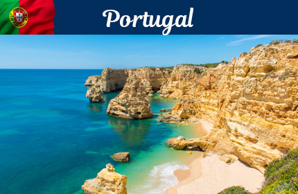 Portugal_Accordion