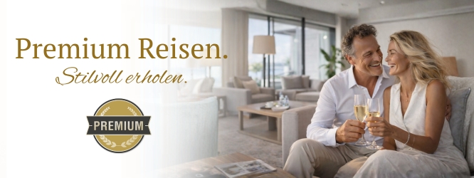 Premium Header (666 x 250 px)