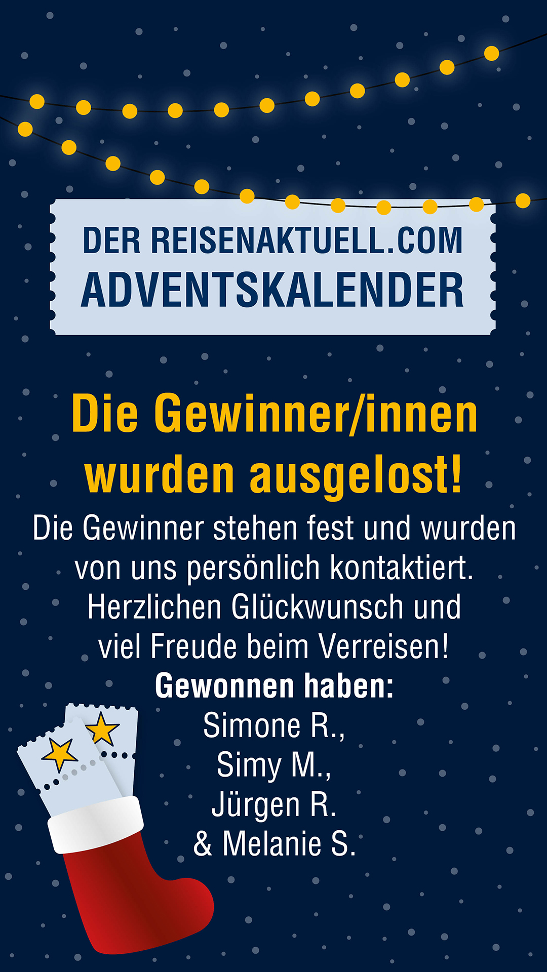 RA_Adventskalender-2024_Banner_Gewinner_1080x1920px