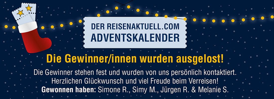 RA_Adventskalender-2024_Banner_Gewinner_1100x400px