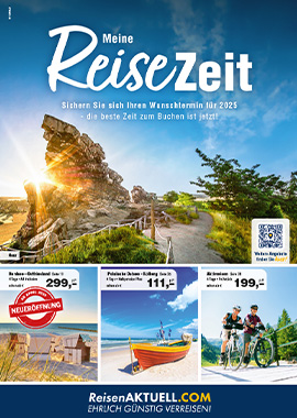 RA_Flyer_25-01-1_A-Ost_Cover1